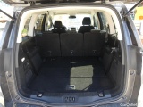  Ford  Galaxy  Trend 2.0 EcoBlue 110KW MT6 7 Sitzer E6dT #10