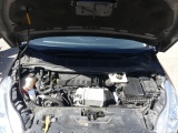  Ford  Galaxy  Trend 2.0 EcoBlue 110KW MT6 7 Sitzer E6dT #11