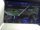  Ford  Galaxy  Trend 2.0 EcoBlue 110KW MT6 7 Sitzer E6dT #12