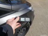  Ford  Galaxy  Trend 2.0 EcoBlue 110KW MT6 7 Sitzer E6dT #18