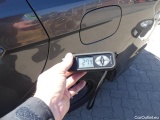  Ford  Galaxy  Trend 2.0 EcoBlue 110KW MT6 7 Sitzer E6dT #20