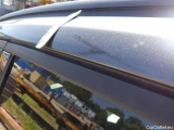  Ford  Galaxy  Trend 2.0 EcoBlue 110KW MT6 7 Sitzer E6dT #33