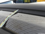  Ford  Galaxy  Trend 2.0 EcoBlue 110KW MT6 7 Sitzer E6dT #34