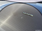  Ford  Galaxy  Trend 2.0 EcoBlue 110KW MT6 7 Sitzer E6dT #38