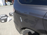  Ford  Galaxy  Trend 2.0 EcoBlue 110KW MT6 7 Sitzer E6dT #47