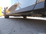  Ford  Galaxy  Trend 2.0 EcoBlue 110KW MT6 7 Sitzer E6dT #52