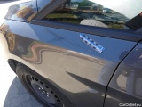  Ford  Galaxy  Trend 2.0 EcoBlue 110KW MT6 7 Sitzer E6dT #55