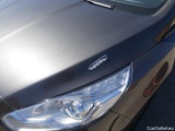  Ford  Galaxy  Trend 2.0 EcoBlue 110KW MT6 7 Sitzer E6dT #57
