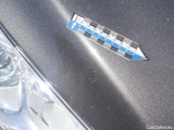  Ford  Galaxy  Trend 2.0 EcoBlue 110KW MT6 7 Sitzer E6dT #62