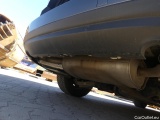  Ford  Galaxy  Trend 2.0 EcoBlue 110KW MT6 7 Sitzer E6dT #74