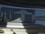  Ford  Galaxy  Trend 2.0 EcoBlue 110KW MT6 7 Sitzer E6dT #76