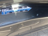  Ford  Galaxy  Trend 2.0 EcoBlue 110KW MT6 7 Sitzer E6dT #82