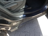  Ford  Galaxy  Trend 2.0 EcoBlue 110KW MT6 7 Sitzer E6dT #81