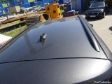  Ford  Galaxy  Trend 2.0 EcoBlue 110KW MT6 7 Sitzer E6dT #85