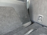  Ford  Galaxy  Trend 2.0 EcoBlue 110KW MT6 7 Sitzer E6dT #87