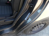  Ford  Galaxy  Trend 2.0 EcoBlue 110KW MT6 7 Sitzer E6dT #92