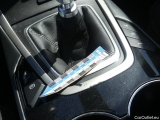  Ford  Galaxy  Trend 2.0 EcoBlue 110KW MT6 7 Sitzer E6dT #99