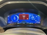  Ford  Kuga  Plug-In Hybrid ST-Line 2.5 165KW ATV E6d #6