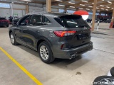  Ford  Kuga  Plug-In Hybrid ST-Line 2.5 165KW ATV E6d #9