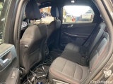  Ford  Kuga  Plug-In Hybrid ST-Line 2.5 165KW ATV E6d #10