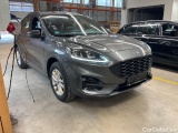  Ford  Kuga  Plug-In Hybrid ST-Line 2.5 165KW ATV E6d #8