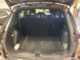  Ford  Kuga  Plug-In Hybrid ST-Line 2.5 165KW ATV E6d #11