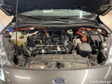  Ford  Kuga  Plug-In Hybrid ST-Line 2.5 165KW ATV E6d #13