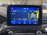  Ford  Kuga  Plug-In Hybrid ST-Line 2.5 165KW ATV E6d #14