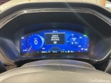  Ford  Kuga  Plug-In Hybrid ST-Line 2.5 165KW ATV E6d #16