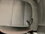  Ford  Kuga  Plug-In Hybrid ST-Line 2.5 165KW ATV E6d #15