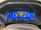  Ford  Kuga  Plug-In Hybrid ST-Line 2.5 165KW ATV E6d #17