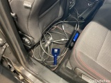  Ford  Kuga  Plug-In Hybrid ST-Line 2.5 165KW ATV E6d #18