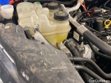  Ford  Kuga  Plug-In Hybrid ST-Line 2.5 165KW ATV E6d #19