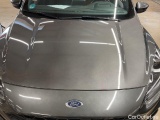  Ford  Kuga  Plug-In Hybrid ST-Line 2.5 165KW ATV E6d #21