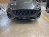  Ford  Kuga  Plug-In Hybrid ST-Line 2.5 165KW ATV E6d #23