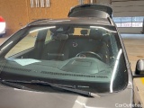 Ford  Kuga  Plug-In Hybrid ST-Line 2.5 165KW ATV E6d #26