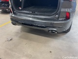  Ford  Kuga  Plug-In Hybrid ST-Line 2.5 165KW ATV E6d #34