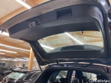  Ford  Kuga  Plug-In Hybrid ST-Line 2.5 165KW ATV E6d #40