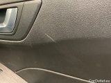  Ford  Kuga  Plug-In Hybrid ST-Line 2.5 165KW ATV E6d #48