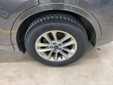  Ford  Kuga  Plug-In Hybrid ST-Line 2.5 165KW ATV E6d #57