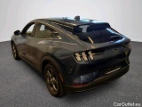  Ford  Mustang  Mach-E #20
