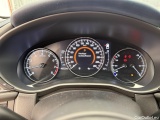  Mazda  CX-30  Selection 2WD 2.0 132KW MT6 E6d #6