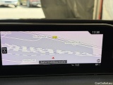  Mazda  CX-30  Selection 2WD 2.0 132KW MT6 E6d #12