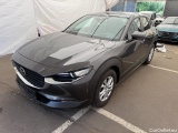  Mazda  CX-30  Selection 2WD 2.0 132KW MT6 E6d #15