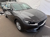  Mazda  CX-30  Selection 2WD 2.0 132KW MT6 E6d #16