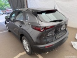  Mazda  CX-30  Selection 2WD 2.0 132KW MT6 E6d #18