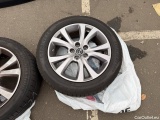  Mazda  CX-30  Selection 2WD 2.0 132KW MT6 E6d #21