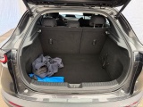  Mazda  CX-30  Selection 2WD 2.0 132KW MT6 E6d #26