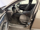  Mazda  CX-30  Selection 2WD 2.0 132KW MT6 E6d #37