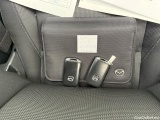  Mazda  CX-30  Selection 2WD 2.0 132KW MT6 E6d #47